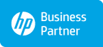 HP Business Partner Insignia